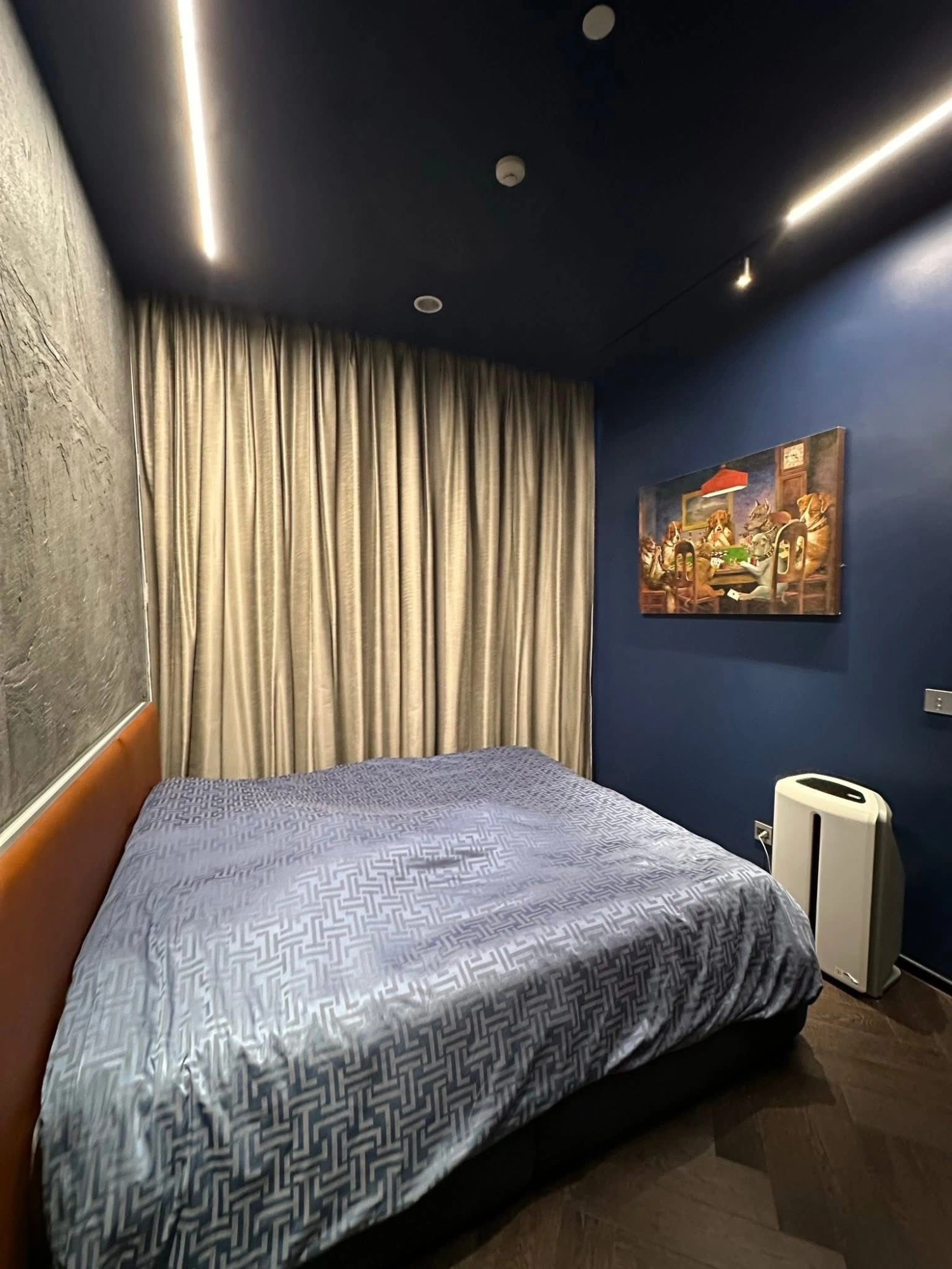 THE ESSE Sukhumvit 36 ขนาด ขนาดห้อง 43.35 ราคาต่ำที่สุดในตลาดตอนนี้