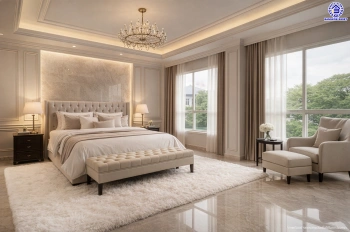 บ้านรีโนเวทใหม่ โครงการ คาซ่าพรีเมี่ยม ราชพฤกษ์-พระราม5 บ้านเดี่ยวหลังใหญ่ 3 ชั้น แบรนด์ Q.House เนื้อที่ 59.8 ตร.ว. พื้นที่ใช้สอย 249.22 ตร.ม. ดีไซน์ตอบทุกไลฟ์สไตล์ 3 ห้องนอน 4 ห้องน้ำ จอดรถได้ถึง 4 คัน ใกล้ตลาดเจ้าพระยา, เดอะวอล์ค, ร.ร.เตรียมอุดมศึกษาฯ เซ็นทรัลเวสต์เกตและรถไฟฟ้า "สถานีบางพลู"