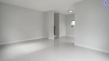 บ้านรีโนเวทใหม่ โครงการ คาซ่าพรีเมี่ยม ราชพฤกษ์-พระราม5 บ้านเดี่ยวหลังใหญ่ 3 ชั้น แบรนด์ Q.House เนื้อที่ 59.8 ตร.ว. พื้นที่ใช้สอย 249.22 ตร.ม. ดีไซน์ตอบทุกไลฟ์สไตล์ 3 ห้องนอน 4 ห้องน้ำ จอดรถได้ถึง 4 คัน ใกล้ตลาดเจ้าพระยา, เดอะวอล์ค, ร.ร.เตรียมอุดมศึกษาฯ เซ็นทรัลเวสต์เกตและรถไฟฟ้า "สถานีบางพลู"