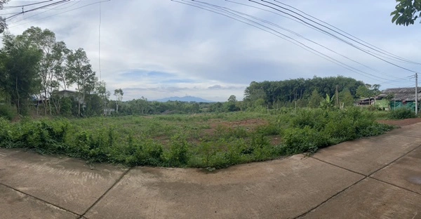 ขาย!!! ที่ดินสวย ทำเลศักยภาพ ใจกลางเมือง..หลังค่ายตากสิน..เนื้อที่ 14 ไร่เศษ โทร 092-5635533