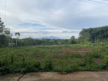 ขาย!!! ที่ดินสวย ทำเลศักยภาพ ใจกลางเมือง..หลังค่ายตากสิน..เนื้อที่ 14 ไร่เศษ โทร 092-5635533