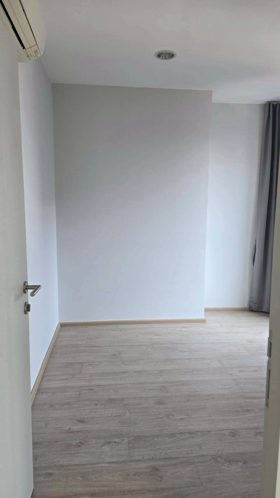 ขายคอนโดหรู ใจกลางเมือง โครงการ Ideo Q Ratchathewi | ใกล้ BTS ราชเทวี