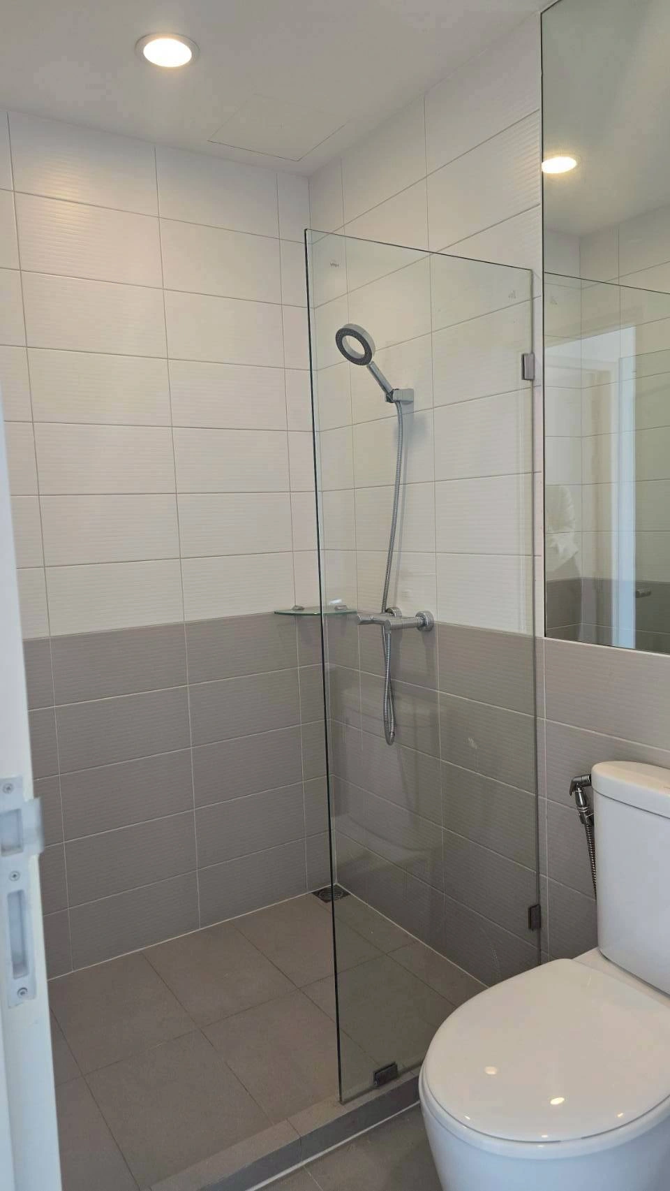 ขายคอนโดหรู ใจกลางเมือง โครงการ Ideo Q Ratchathewi | ใกล้ BTS ราชเทวี