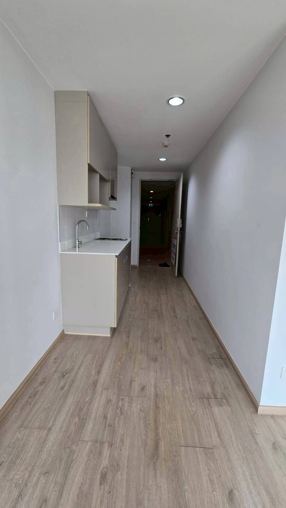 ขายคอนโดหรู ใจกลางเมือง โครงการ Ideo Q Ratchathewi | ใกล้ BTS ราชเทวี