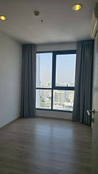 ขายคอนโดหรู ใจกลางเมือง โครงการ Ideo Q Ratchathewi | ใกล้ BTS ราชเทวี