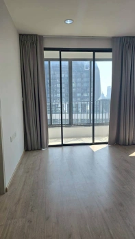 ขายคอนโดหรู ใจกลางเมือง โครงการ Ideo Q Ratchathewi | ใกล้ BTS ราชเทวี