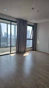 ขายคอนโดหรู ใจกลางเมือง โครงการ Ideo Q Ratchathewi | ใกล้ BTS ราชเทวี