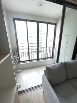 ขายคอนโดหรู ใจกลางเมือง โครงการ Ideo Q Ratchathewi | ใกล้ BTS ราชเทวี