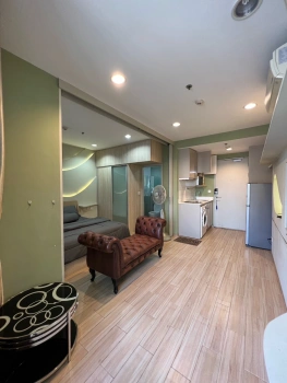 ให้เช่า IDEO Q ราชเทวี ห้องเช่าพร้อมอยู่