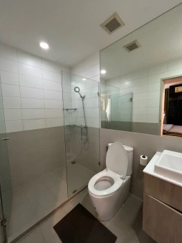 ให้เช่า IDEO Q ราชเทวี ห้องเช่าพร้อมอยู่