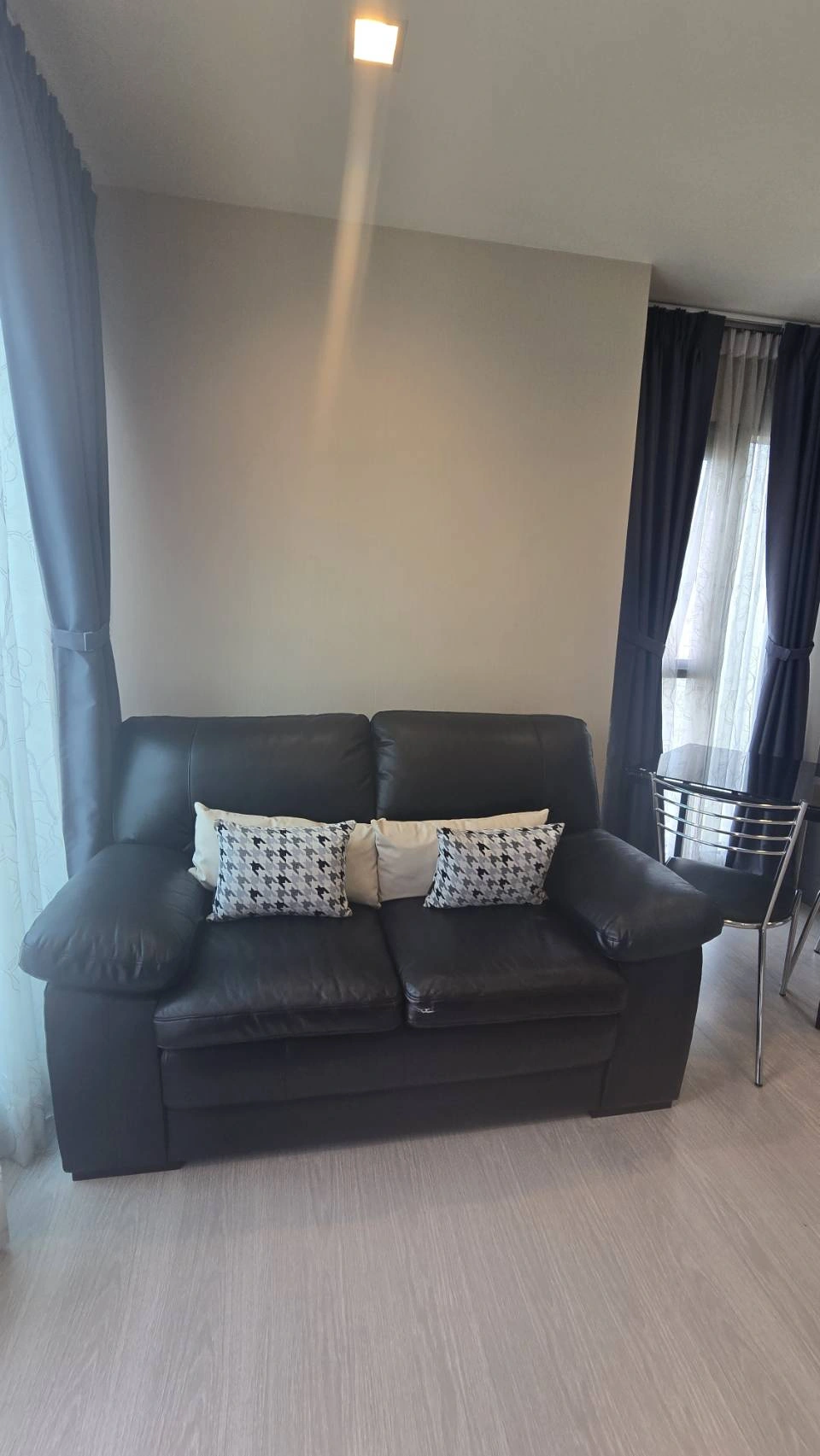 ให้เช่า Rhythm Sukhumvit 36–38 คอนโดทำเลศักยภาพ ใจกลางสุขุมวิท