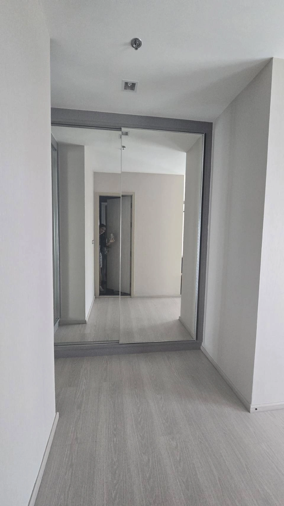 ให้เช่า Rhythm Sukhumvit 36–38 คอนโดทำเลศักยภาพ ใจกลางสุขุมวิท