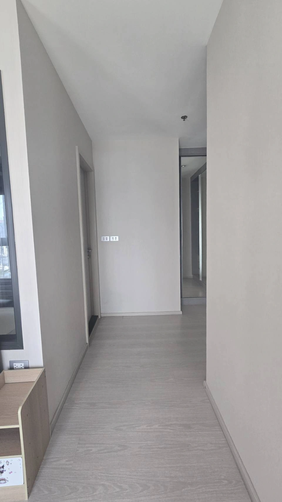 ให้เช่า Rhythm Sukhumvit 36–38 คอนโดทำเลศักยภาพ ใจกลางสุขุมวิท