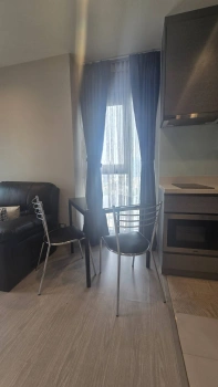 ให้เช่า Rhythm Sukhumvit 36–38 คอนโดทำเลศักยภาพ ใจกลางสุขุมวิท