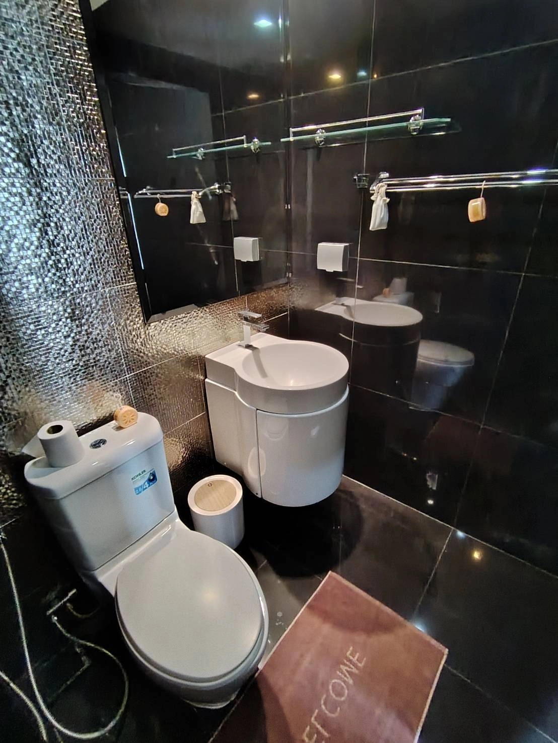 คอนโดพร้อมขาย Rhythm Sukhumvit 36–38 คอนโดทำเลศักยภาพ ใจกลางสุขุมวิท