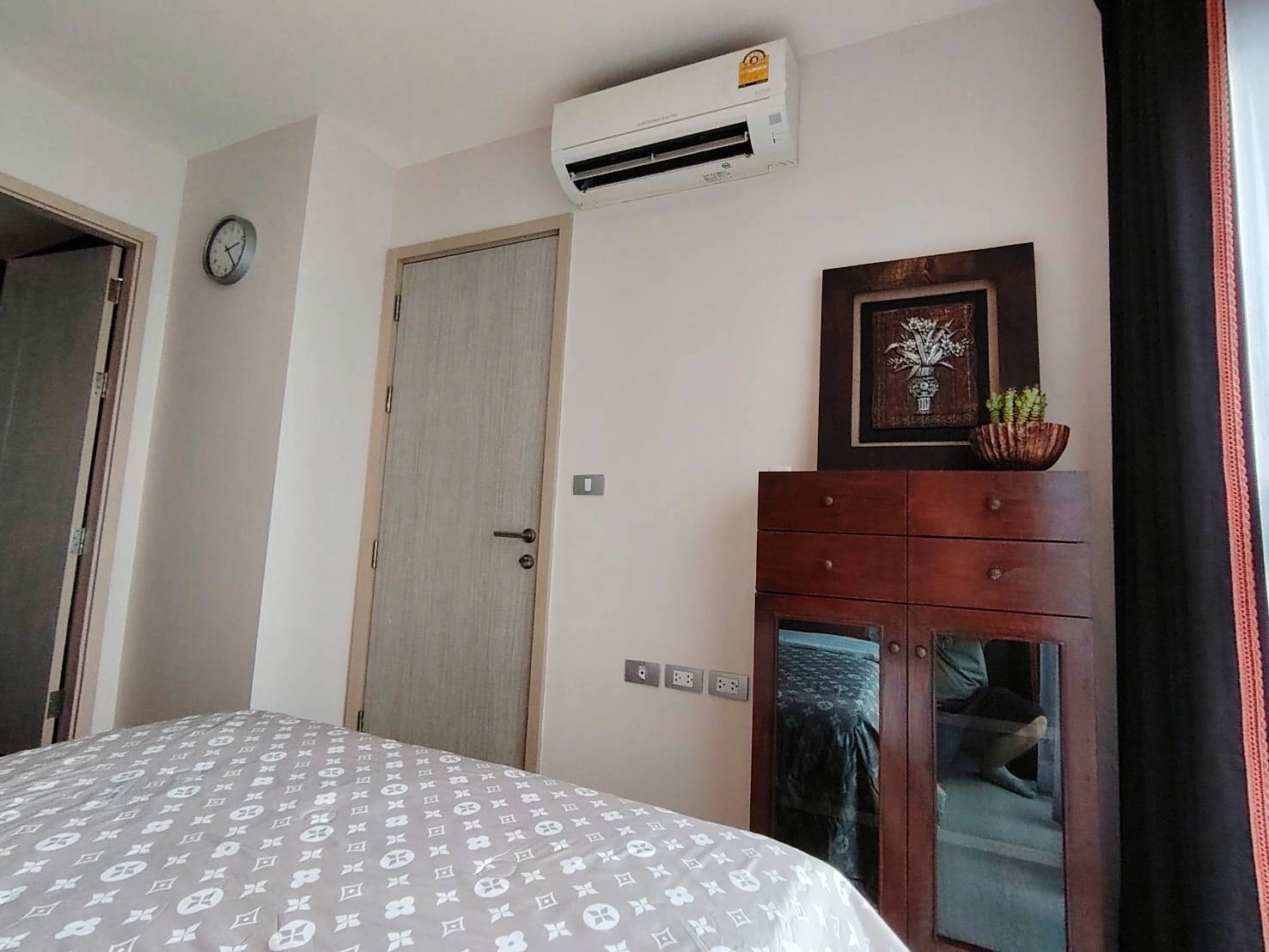 คอนโดพร้อมขาย Rhythm Sukhumvit 36–38 คอนโดทำเลศักยภาพ ใจกลางสุขุมวิท