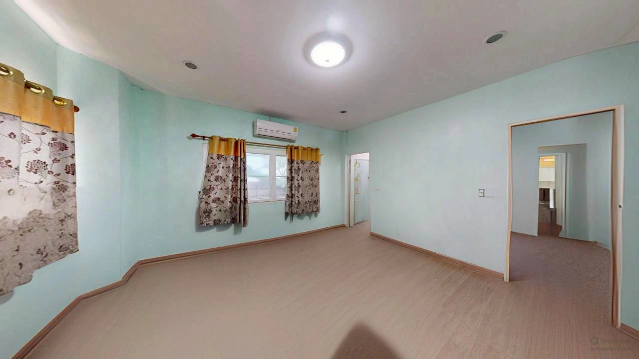 ขายบ้านเดี่ยว ชั้นเดียว อยุธยา