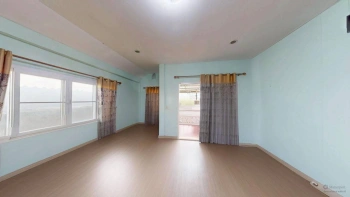 ขายบ้านเดี่ยว ชั้นเดียว อยุธยา