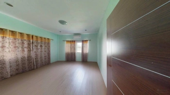 ขายบ้านเดี่ยว ชั้นเดียว อยุธยา