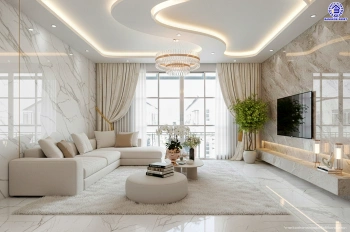 บ้านมือสองตกแต่งใหม่ ทำเลใจกลางเมือง โครงการ บ้านกลางเมือง ลาดพร้าว-โชคชัย4 ทาวน์โฮม 3 ชั้น เนื้อที่ 21.2 ตร.ว. พื้นที่ใช้สอย 179.93 ตร.ม. ฟังก์ชัน 3 ห้องนอน 4 ห้องน้ำ จอดรถได้ 2 คัน เชื่อมต่อทั้งถนนประดิษฐ์มนูธรรม, ถนนรัชดาภิเษก ใกล้ทางด่วน "ฉลองรัช" และรถไฟฟ้าสายสีเหลือง "สถานีโชคชัย4"