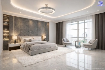 บ้านมือสองตกแต่งใหม่ ทำเลใจกลางเมือง โครงการ บ้านกลางเมือง ลาดพร้าว-โชคชัย4 ทาวน์โฮม 3 ชั้น เนื้อที่ 21.2 ตร.ว. พื้นที่ใช้สอย 179.93 ตร.ม. ฟังก์ชัน 3 ห้องนอน 4 ห้องน้ำ จอดรถได้ 2 คัน เชื่อมต่อทั้งถนนประดิษฐ์มนูธรรม, ถนนรัชดาภิเษก ใกล้ทางด่วน "ฉลองรัช" และรถไฟฟ้าสายสีเหลือง "สถานีโชคชัย4"