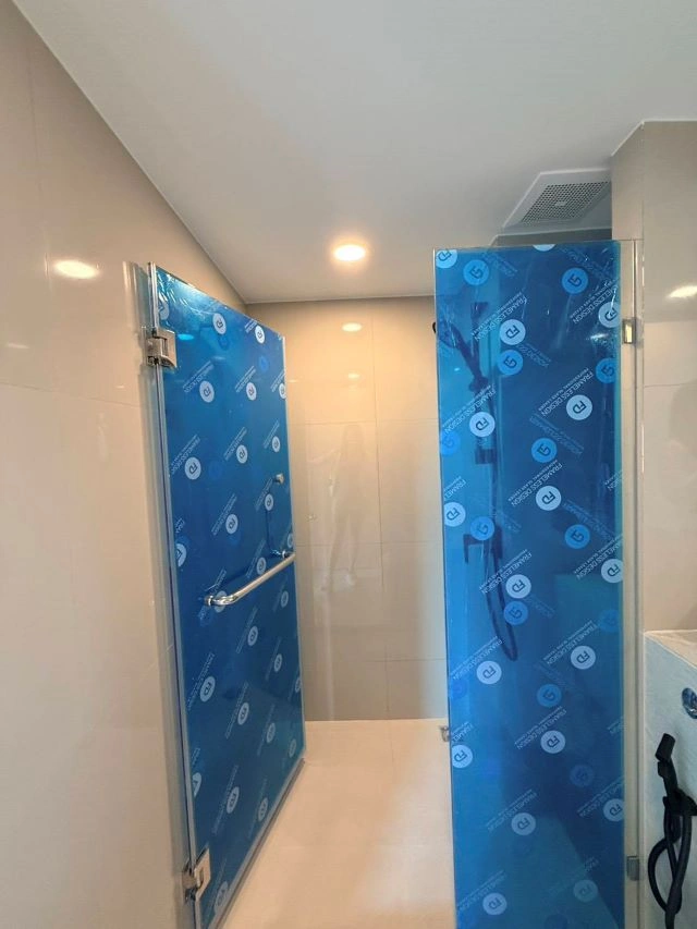 CM04398 ขายดาวน์ คอนโด ออริจิ้น เพลย์ บางขุนนนท์ ทริปเปิ้ล สเตชั่น Origin Play Bangkhunnon Triple Station ถนนบางขุนนนท์