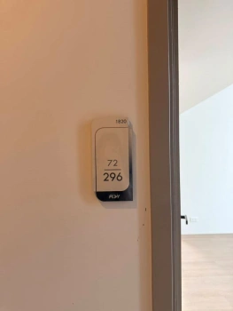 CM04398 ขายดาวน์ คอนโด ออริจิ้น เพลย์ บางขุนนนท์ ทริปเปิ้ล สเตชั่น Origin Play Bangkhunnon Triple Station ถนนบางขุนนนท์