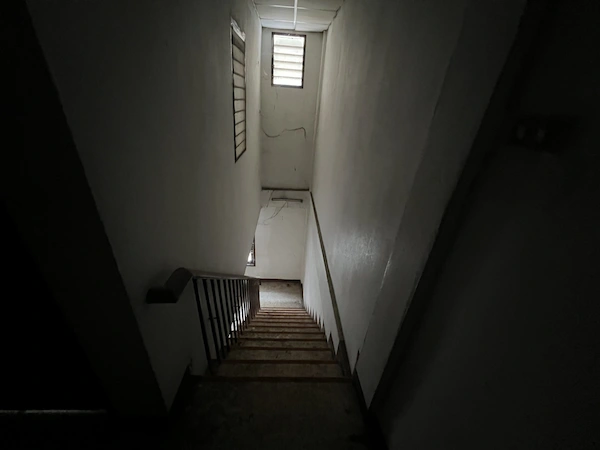 🧨 ถูกเหมือนได้เปล่า! ทาวน์เฮ้าส์ 3 ชั้น พื้นที่เยอะ จอดรถ 2 คัน 🚗 ม.อมรชัย 3 ซอย 7 เพียง 1.65 ลบ. 🔥 เจ้าของใจดี ฟรีโอนทุกบาท!