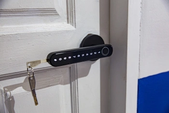 PREMIER PLACE CONDO Rama9 ห้องหัวมุมรีโนเวทใหม่ คอนโดทำเลดี