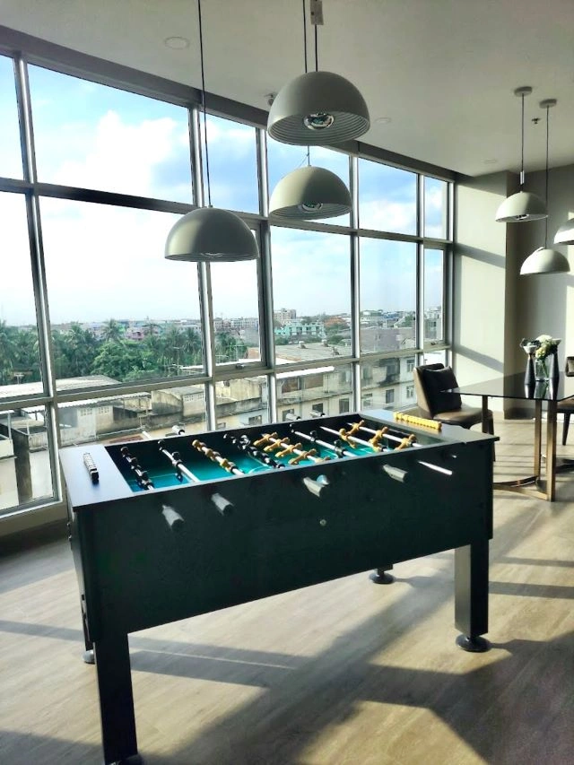 CM04399 ขาย คอนโด ศุภาลัย เวอเรนด้า สถานีภาษีเจริญ Supalai Veranda Phasi Charoen คอนโดมิเนียม ถนนเพชรเกษม