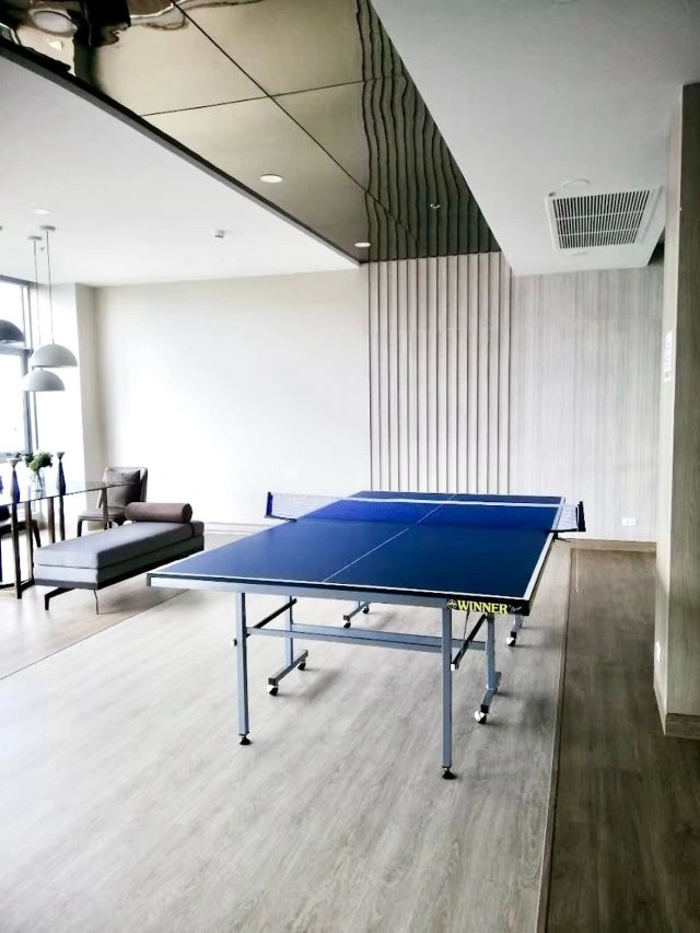 CM04399 ขาย คอนโด ศุภาลัย เวอเรนด้า สถานีภาษีเจริญ Supalai Veranda Phasi Charoen คอนโดมิเนียม ถนนเพชรเกษม