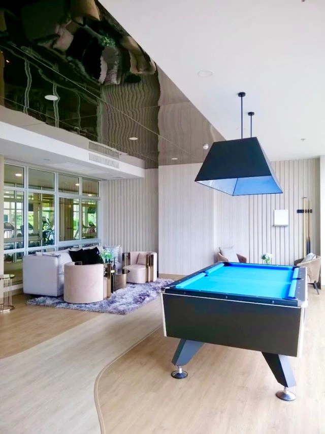 CM04399 ขาย คอนโด ศุภาลัย เวอเรนด้า สถานีภาษีเจริญ Supalai Veranda Phasi Charoen คอนโดมิเนียม ถนนเพชรเกษม