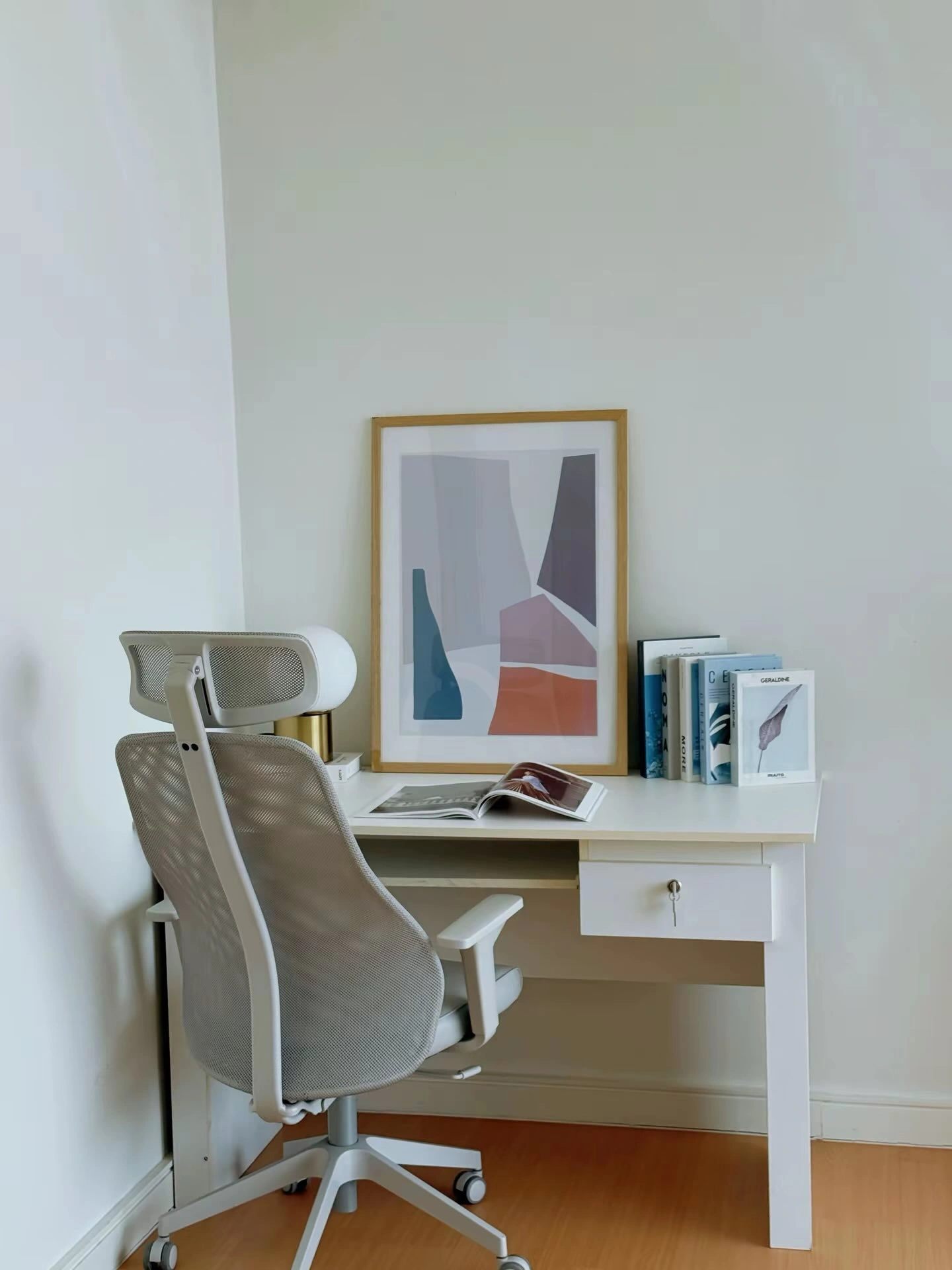 Rare Pet-Friendly Condo in Prime Sukhumvit