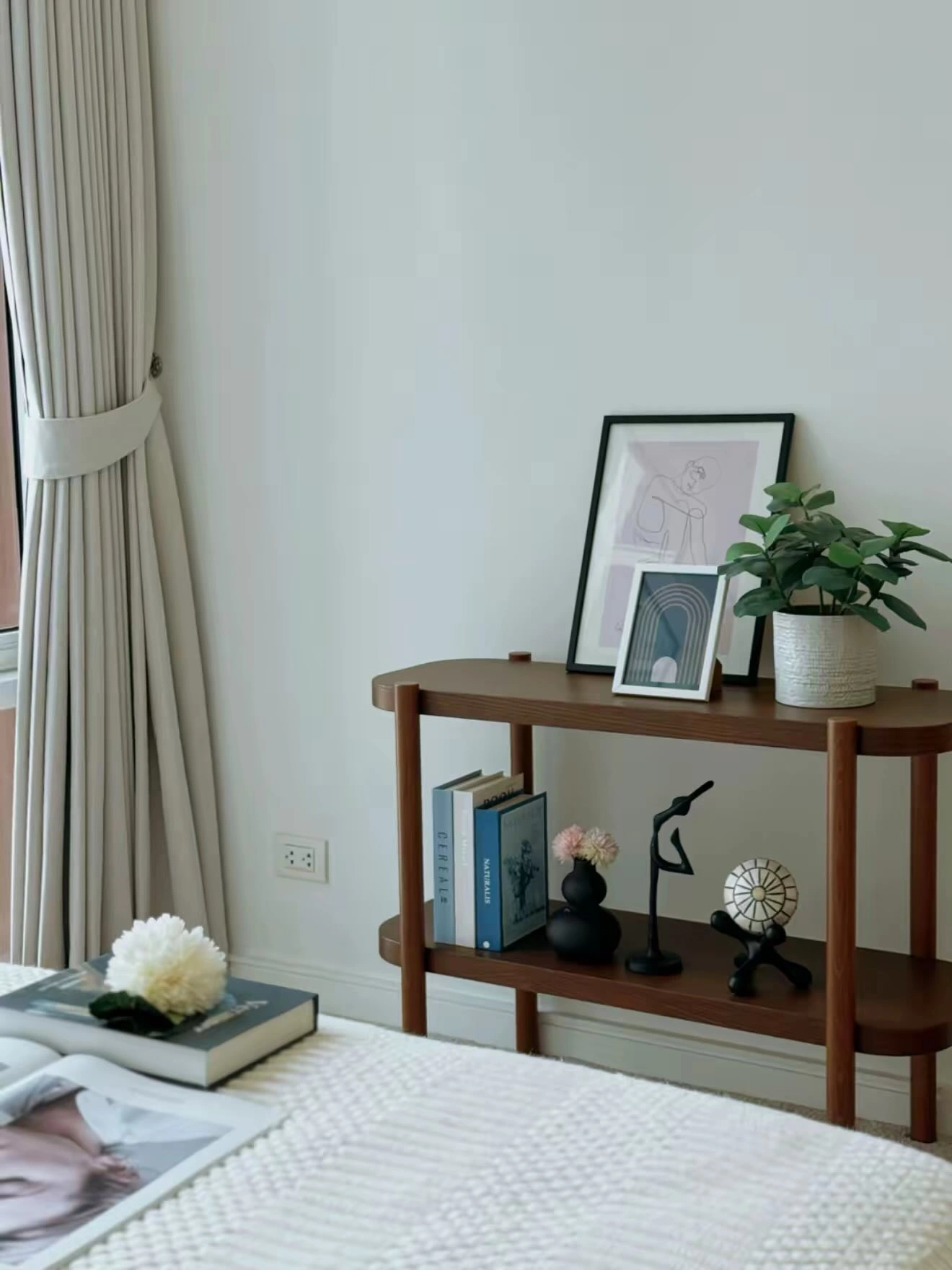 Rare Pet-Friendly Condo in Prime Sukhumvit