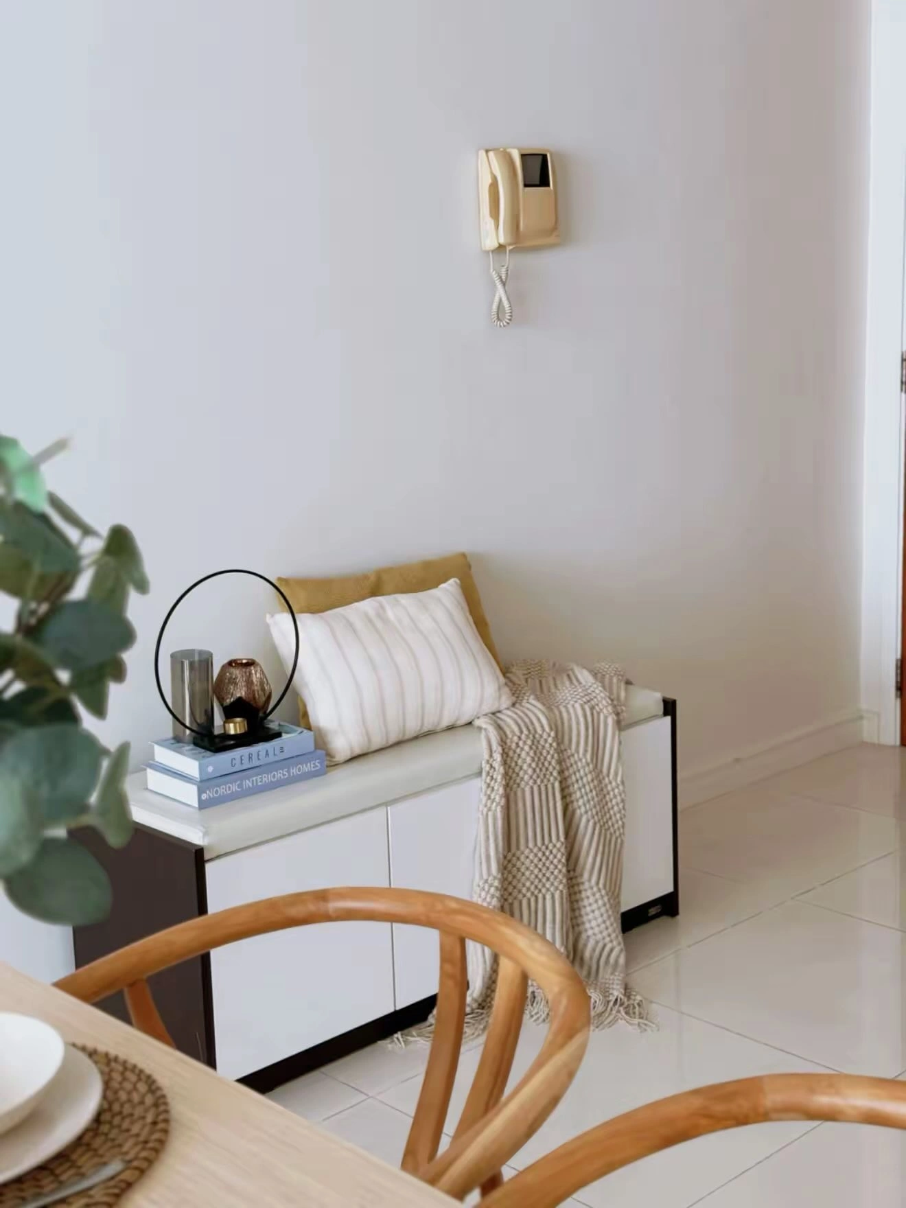 Rare Pet-Friendly Condo in Prime Sukhumvit