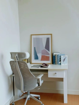 Rare Pet-Friendly Condo in Prime Sukhumvit