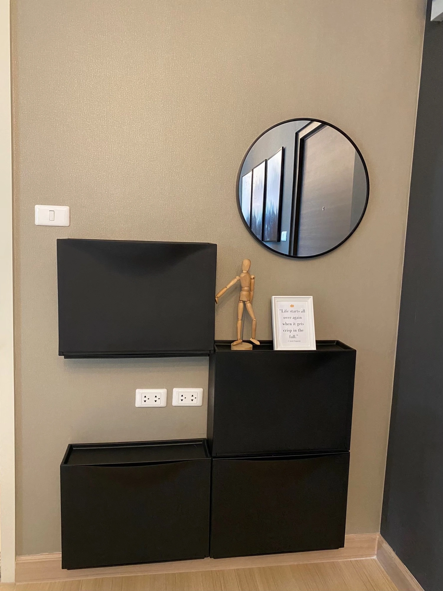 ปล่อยเช่าคอนโดศุภาลัย เวอเรนด้า พระราม 9