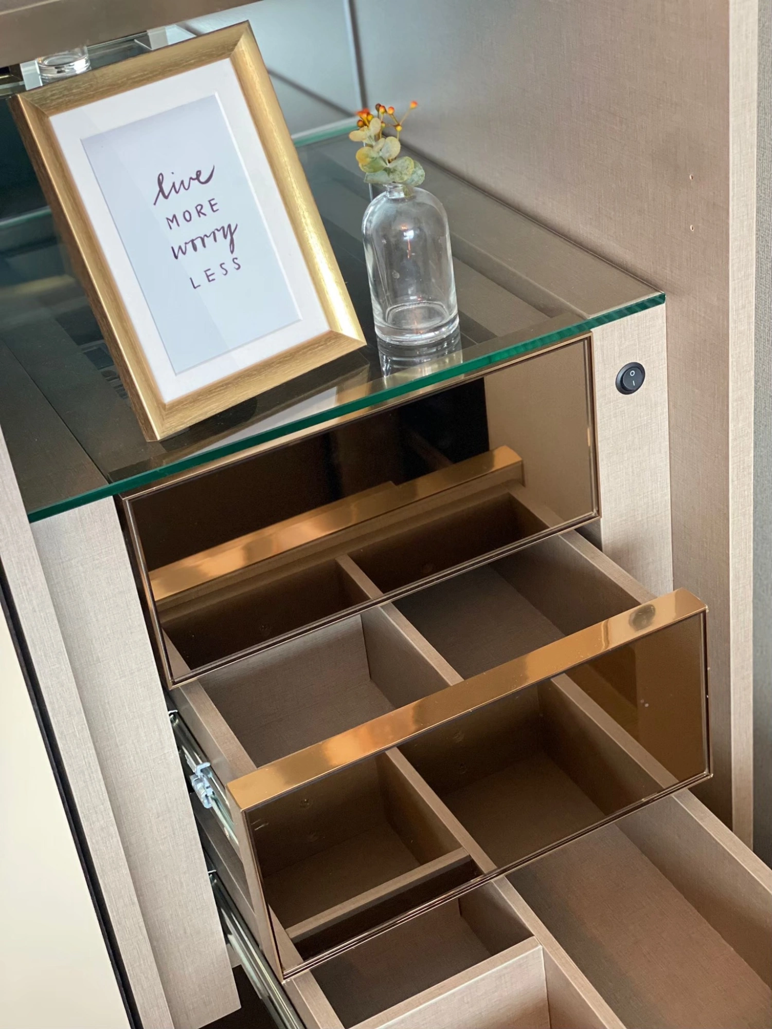 ปล่อยเช่าคอนโดศุภาลัย เวอเรนด้า พระราม 9