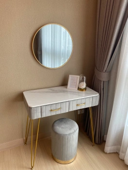 ปล่อยเช่าคอนโดศุภาลัย เวอเรนด้า พระราม 9