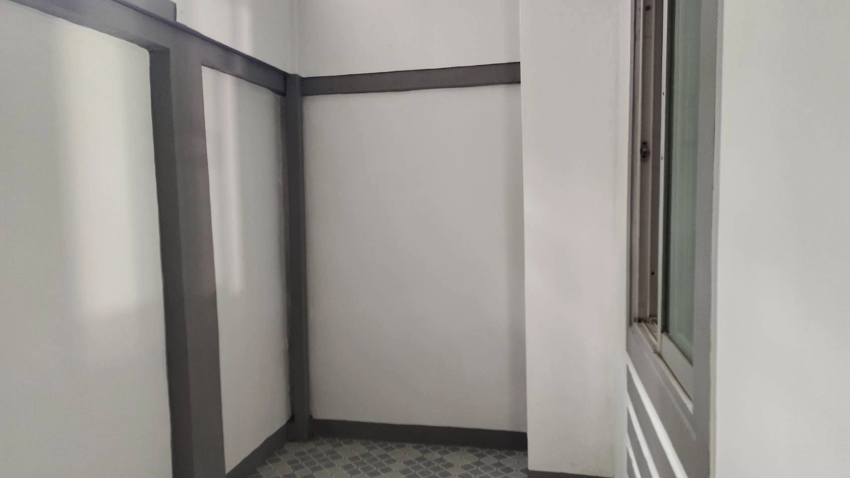 ขาย/ให้เช่า บ้านทาวเฮ้าส์ 2 ชั้น 3 นอน 2 น้ำ ซ.รามอินทรา117