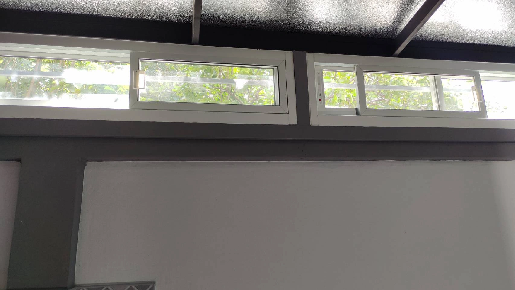 ขาย/ให้เช่า บ้านทาวเฮ้าส์ 2 ชั้น 3 นอน 2 น้ำ ซ.รามอินทรา117