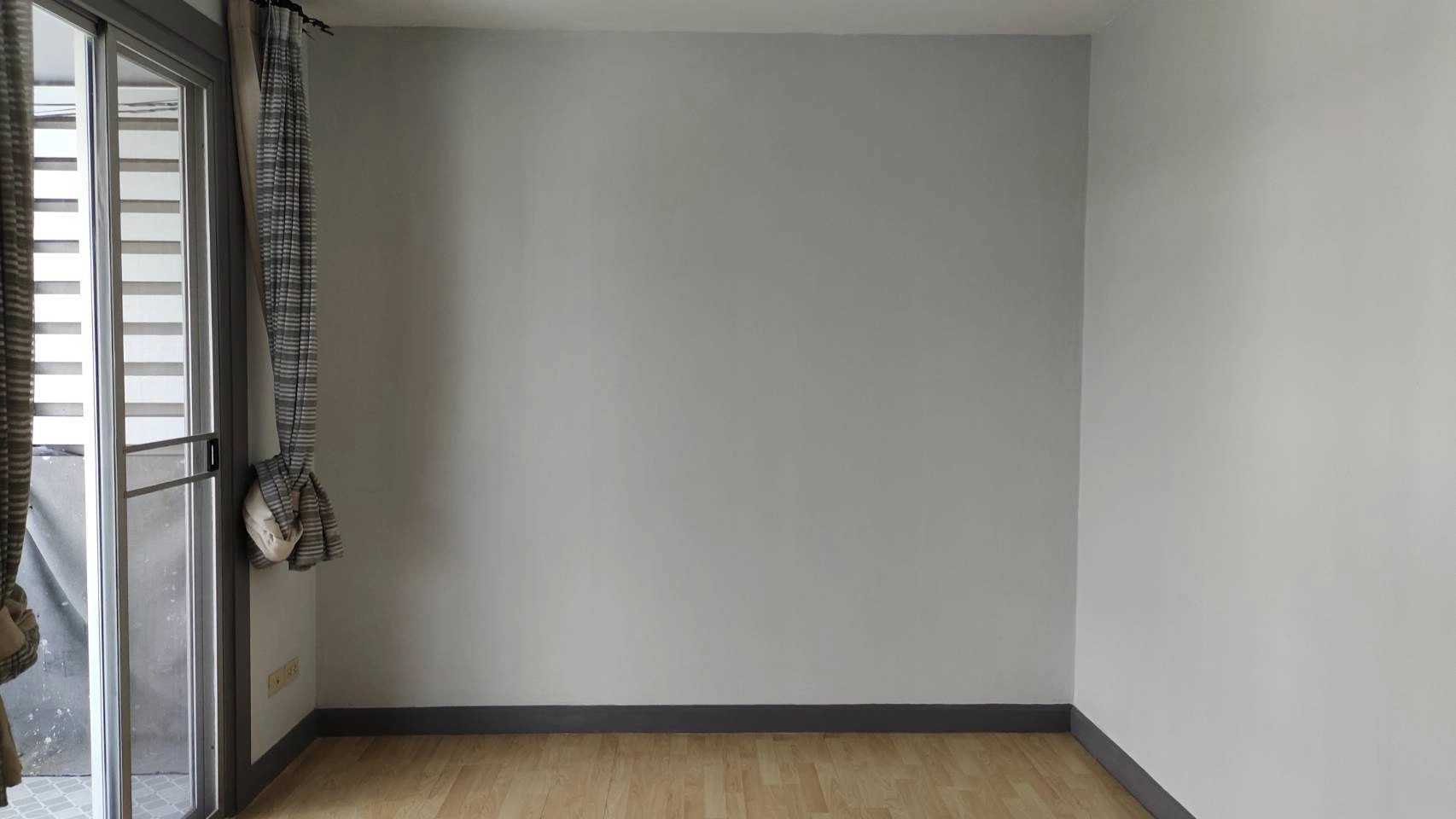 ขาย/ให้เช่า บ้านทาวเฮ้าส์ 2 ชั้น 3 นอน 2 น้ำ ซ.รามอินทรา117