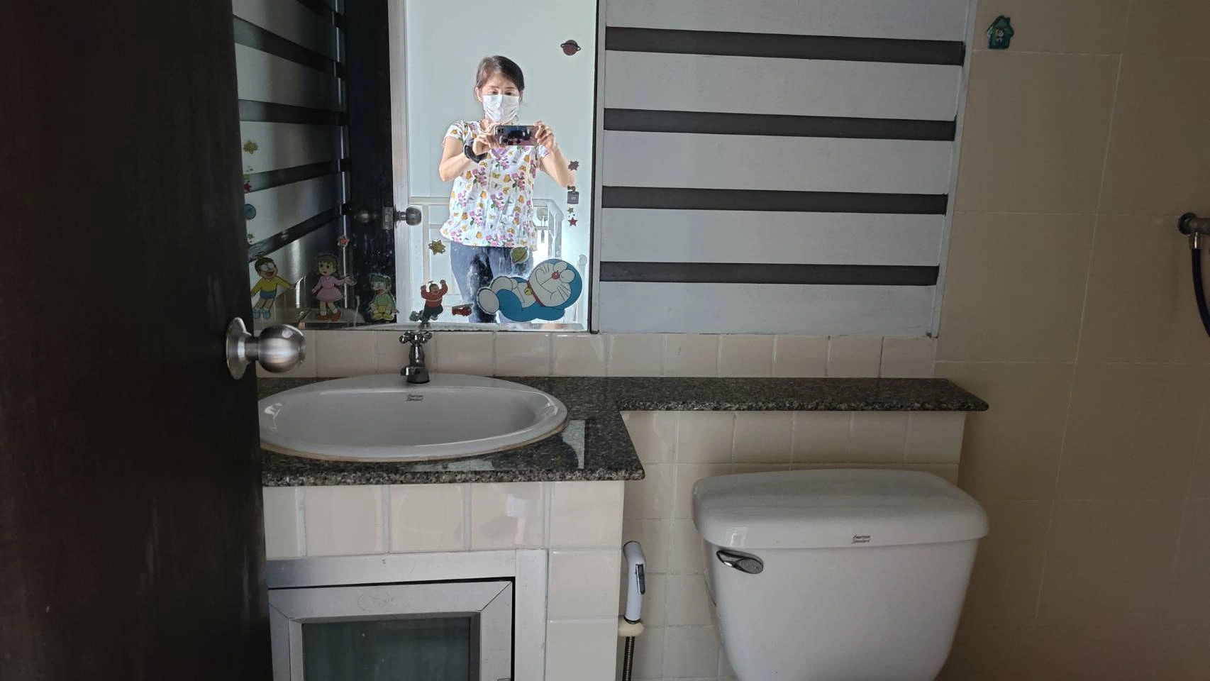 ขาย/ให้เช่า บ้านทาวเฮ้าส์ 2 ชั้น 3 นอน 2 น้ำ ซ.รามอินทรา117