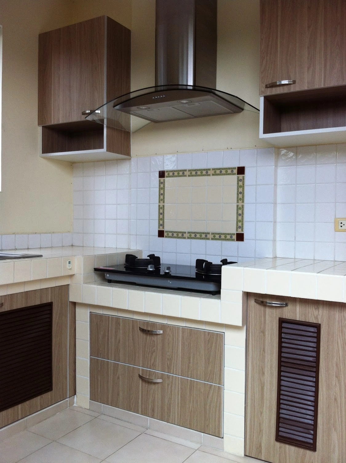 🏡 ขายบ้านเดี่ยว 2 ชั้น พร้อมอยู่ – คุ้มค่าเกินราคา ใกล้แอร์พอร์ตลิ้งลาดกระบัง / รถไฟฟ้าสายสีชมพู (สถานีมีนบุรี)