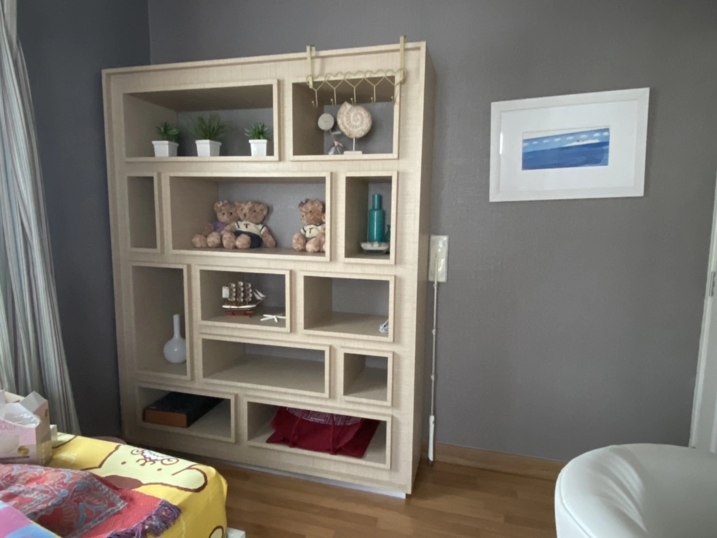 บ้านเดี่ยว3ห้องนอน /ห้องน้ำ ทำเลดีย่านบางใหญ่ หลังมุมไม่แออัด จอดรถได้หลายคัน