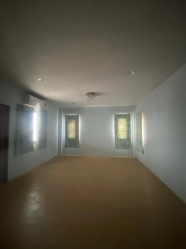 อาคารพาณิชย์4 ชั้น ติดถนนใหญ่ แม่กลอง อัมพวา