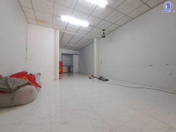 บ้านมือสอง โครงการ ซอยกำนันแม้น28 เนื้อที่ 16 ตร.ว. ฟังก์ชัน 3 ห้องนอน 2 ห้องน้ำ จอดรถได้ 1 คัน ตั้งบนทำเลดี เชื่อมต่อหลายเส้นทาง ทั้งถนนกัลปพฤกษ์, ถนนเอกชัย ใกล้รถไฟฟ้าสายสีเขียว "สถานีวุฒากาศ", ทางด่วน "ฉลองรัช"