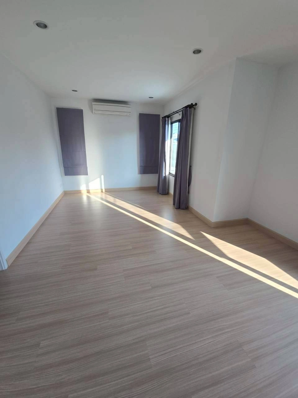 ขายบ้านเดี่ยว หมู่บ้าน ดีไลท์ ดอนเมือง - รังสิต