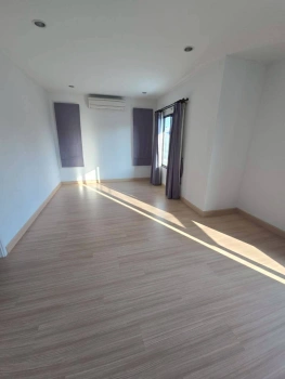 ขายบ้านเดี่ยว หมู่บ้าน ดีไลท์ ดอนเมือง - รังสิต