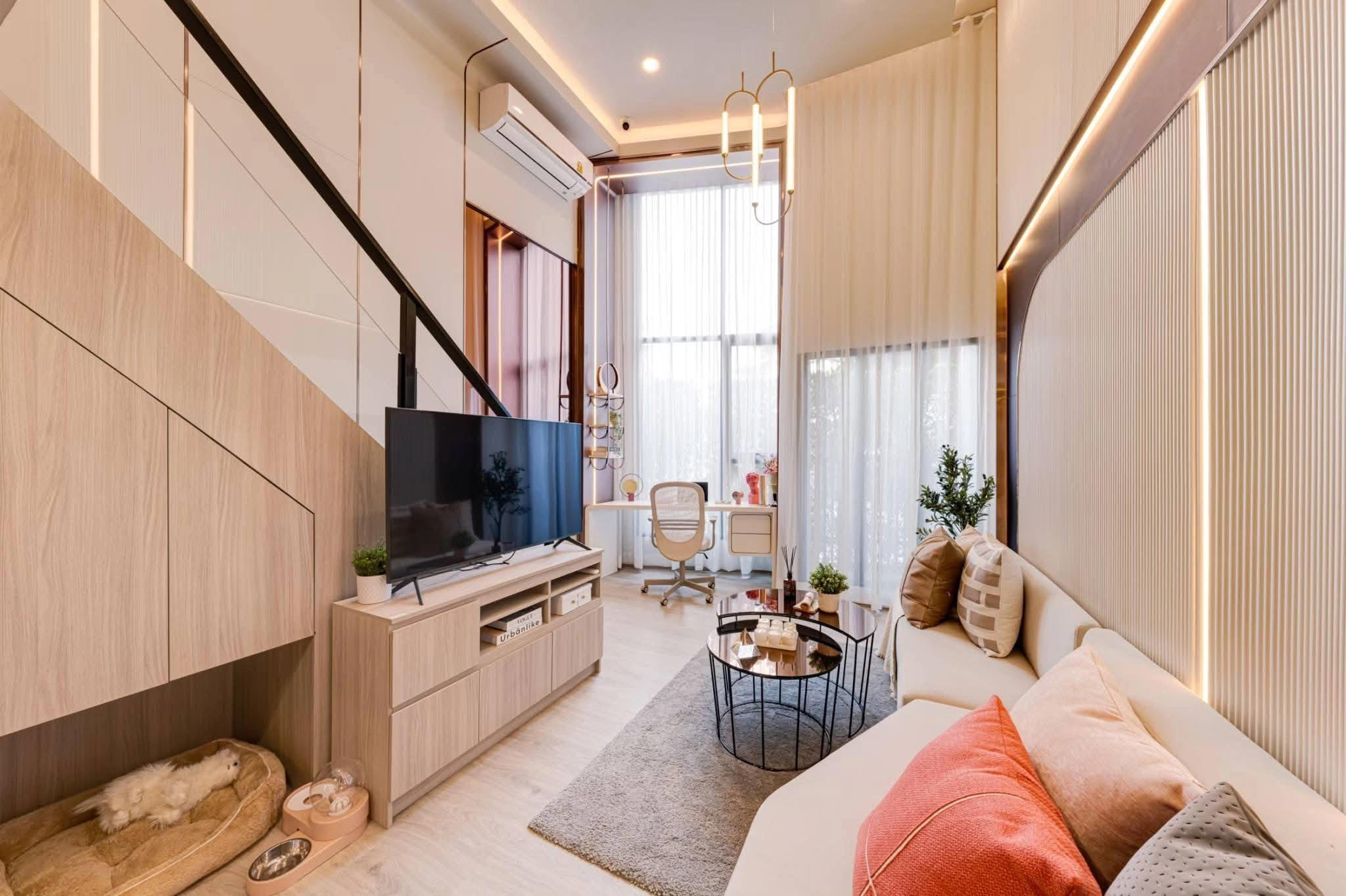 ขายดาวน์ Origin Place Phetkasem ติด MRT ภาษีเจริญ 0 เมตร มี 2 ห้อง ชั้น 5 และชั้น 22 เจ้าของขายเอง (รับเอเจ้น)